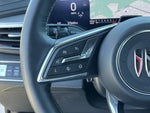 2025 Enclave Thumbnail 13