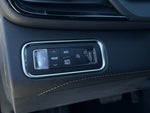 2025 Enclave Thumbnail 17