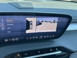 2025 Enclave Thumbnail 19
