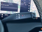 2025 Enclave Thumbnail 21