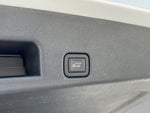 2025 Enclave Thumbnail 30
