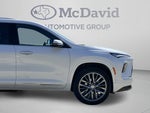 2025 Enclave Thumbnail 35