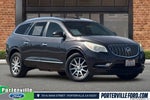 2016 Enclave Thumbnail 1