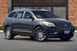 2016 Enclave Thumbnail 2