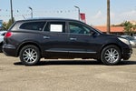 2016 Enclave Thumbnail 3