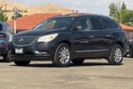 2016 Enclave Thumbnail 10