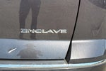 2016 Enclave Thumbnail 30