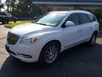 2016 Enclave Thumbnail 2