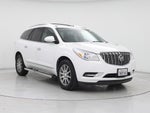 2016 Enclave Thumbnail 1
