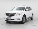 2016 Enclave Thumbnail 4