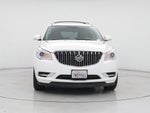 2016 Enclave Thumbnail 5