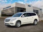 2017 Enclave Thumbnail 1