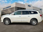 2017 Enclave Thumbnail 2