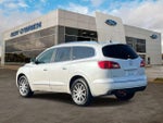 2017 Enclave Thumbnail 3