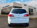 2017 Enclave Thumbnail 4