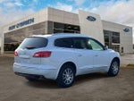 2017 Enclave Thumbnail 5