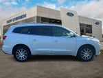 2017 Enclave Thumbnail 6