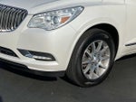 2017 Enclave Thumbnail 7