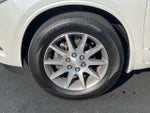 2017 Enclave Thumbnail 8