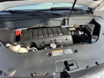 2017 Enclave Thumbnail 9