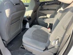 2017 Enclave Thumbnail 12