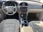 2017 Enclave Thumbnail 14
