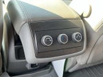 2017 Enclave Thumbnail 15