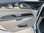 2017 Enclave Thumbnail 16