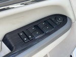 2017 Enclave Thumbnail 17