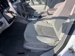 2017 Enclave Thumbnail 18