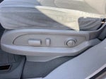 2017 Enclave Thumbnail 19