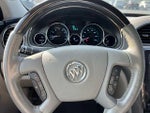 2017 Enclave Thumbnail 20