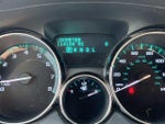 2017 Enclave Thumbnail 21