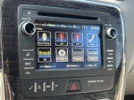 2017 Enclave Thumbnail 22
