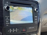 2017 Enclave Thumbnail 23