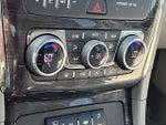 2017 Enclave Thumbnail 24