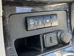 2017 Enclave Thumbnail 25
