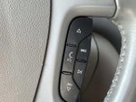 2017 Enclave Thumbnail 26