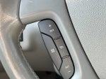2017 Enclave Thumbnail 27