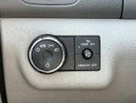 2017 Enclave Thumbnail 28