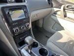 2017 Enclave Thumbnail 30