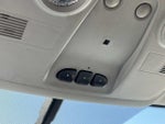 2017 Enclave Thumbnail 31