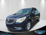 2015 Enclave Thumbnail 1