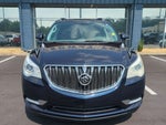 2015 Enclave Thumbnail 2