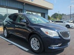 2015 Enclave Thumbnail 3