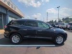 2015 Enclave Thumbnail 4