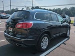 2015 Enclave Thumbnail 5