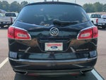 2015 Enclave Thumbnail 9