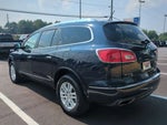 2015 Enclave Thumbnail 10