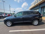 2015 Enclave Thumbnail 11